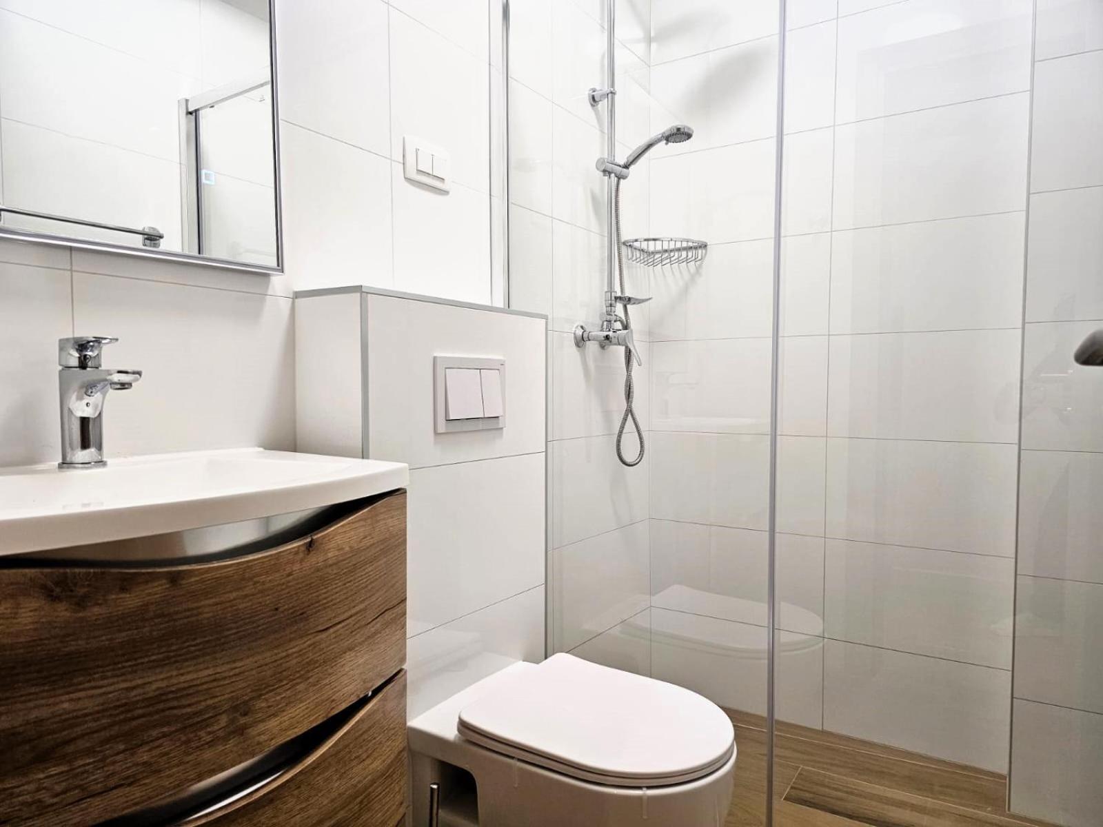 Miamare Apartment