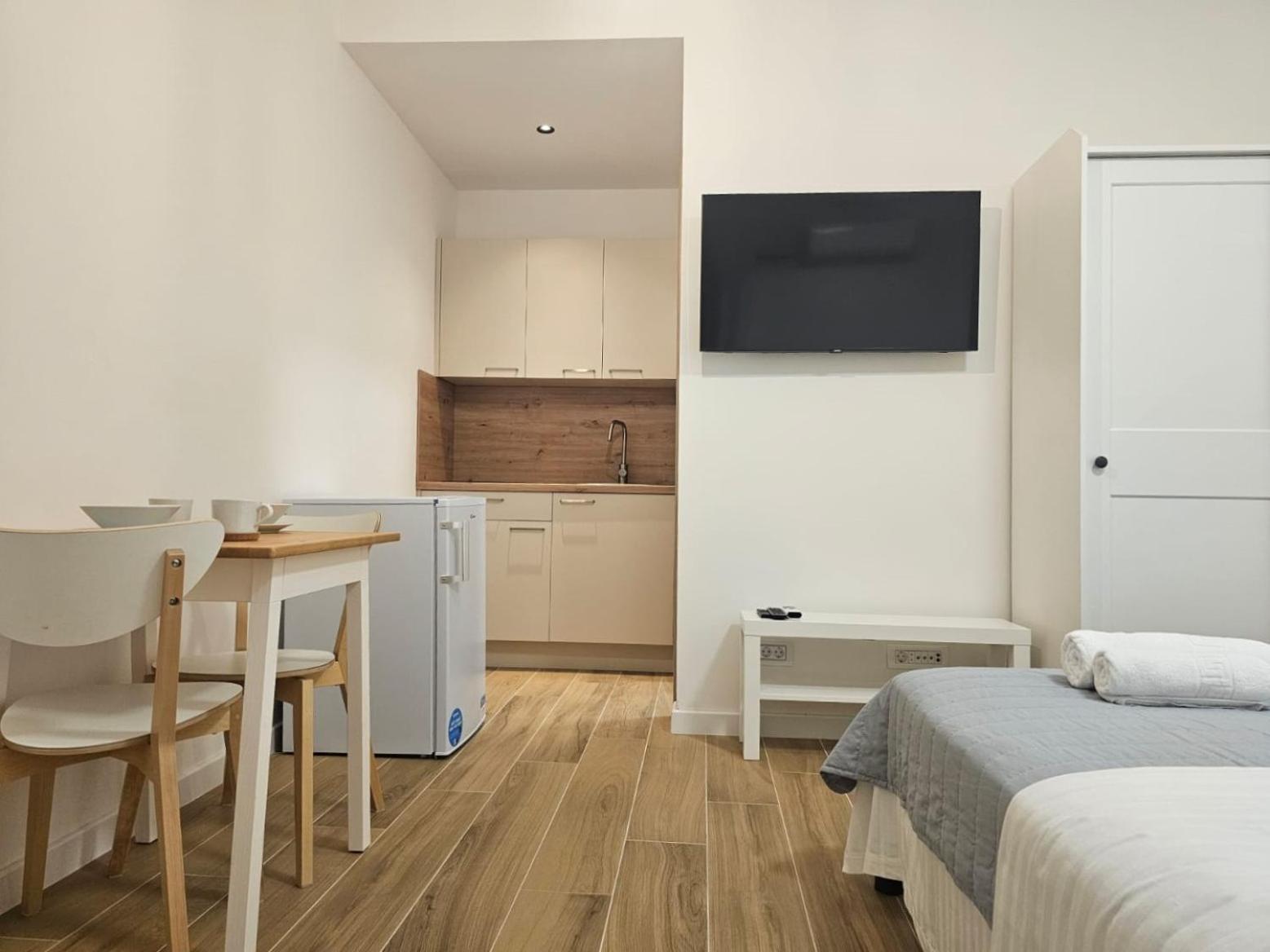 Apartment Miamare Primosten